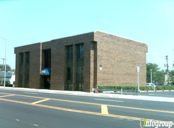 Insurance Agency - Skokie, IL