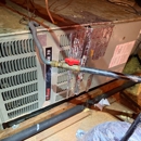 A Pro Air Heating And A/C - Fireplaces