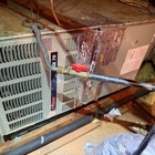 A Pro Air Heating And A/C