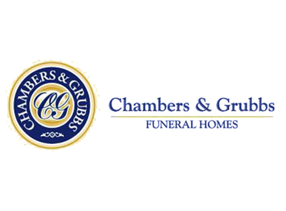 Chambers & Grubbs Funeral Home Florence - Florence, KY