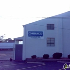 Chemco