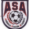 America Soccer Academy gallery