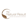 The Natural Result / Center for Aesthetic Artistry gallery