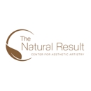 The Natural Result / Center for Aesthetic Artistry - Physicians & Surgeons, Cosmetic Surgery