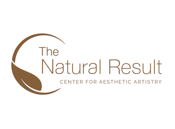 The Natural Result / Center for Aesthetic Artistry - Folsom, CA