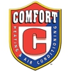 Comfort Heating & Air gallery