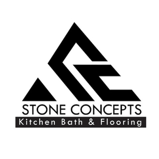 Stone Concepts Corporation - Middleton, WI