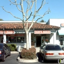 Sue's Nails - Beauty Salons
