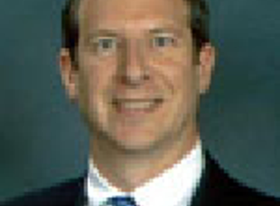 Dr. David Markowitz, MD - Merchantville, NJ