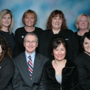Donald Cleland DDS - Dentists