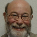 Joel Douglas Epstein, MD - Physicians & Surgeons, Pulmonary Diseases