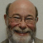 Joel Douglas Epstein, MD