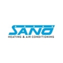 Sano Heating & Air Conditioning