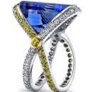 International Jewelers - Jewelry Appraisers