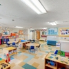 Brunswick KinderCare gallery