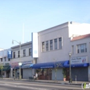 Lincoln Heights Family & Industrial Medical Clin - Medical Business Administration