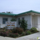 Mary Lee De Pugh Nursing Home