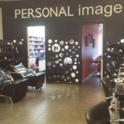 Gallery Image Number 3