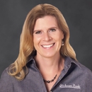 Rhonda Jaraczeski - Financial Services