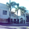 Placentia Chiropractic gallery