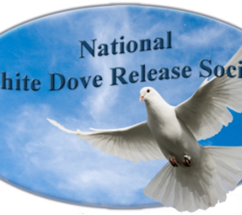 SilverLinings White Dove Release - Charlotte, NC