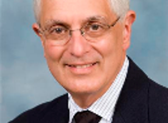 Dr. Michael Howard Fleisher, MD - East Brunswick, NJ