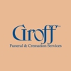 The Groffs Family Funeral & Cremation Services, Inc. gallery