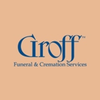 The Groffs Family Funeral & Cremation Services, Inc.