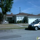 Vantage Air - Air Conditioning Service & Repair