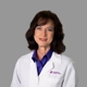 Jennifer Carter, WHNP-BC
