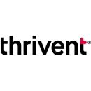 Catherine Krauter-Thrivent - Financial Planning Consultants