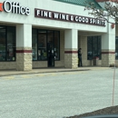 Fine Wine & Good Spirits - Liquor Stores