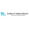 Dentist Virginia Beach - Smiles of Virginia Beach gallery