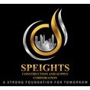 Speights Construction and Supply Corporation