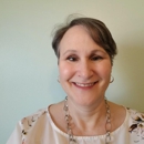 Deborah McKee, Psychiatric Nurse Practitioner - Nurses