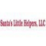 Santa's Little Helpers, LLC