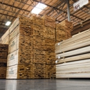 Bennett Crone Lumber & Plywood - Lumber-Wholesale