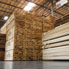 Bennett Crone Lumber & Plywood