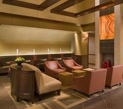 Hyatt Place Kansas City/Overland Park/Convention Center - Overland Park, KS