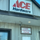 Audette's Hardware - Hardware Stores
