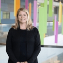 Erika Ozenghar, COTA/L - Physical Therapists