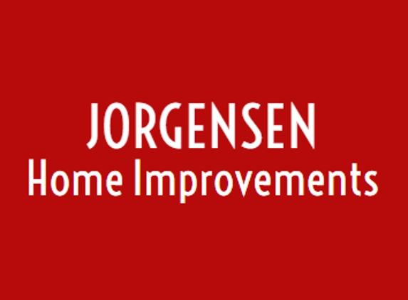 Jorgensen Home Improvements - Des Moines, IA