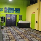 Cleveland Laser Tag