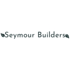 Seymour Builders