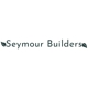 Seymour Builders