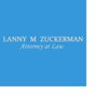 Lanny M Zuckerman gallery