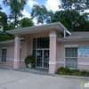 Altamonte Women's Center gallery