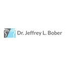 Jeffrey Bober, DPM - Physicians & Surgeons, Podiatrists