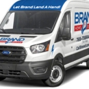 Brand Home Service - Electricians