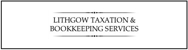 Lithgow Taxation & Bookkeeping Services - Tax Returns